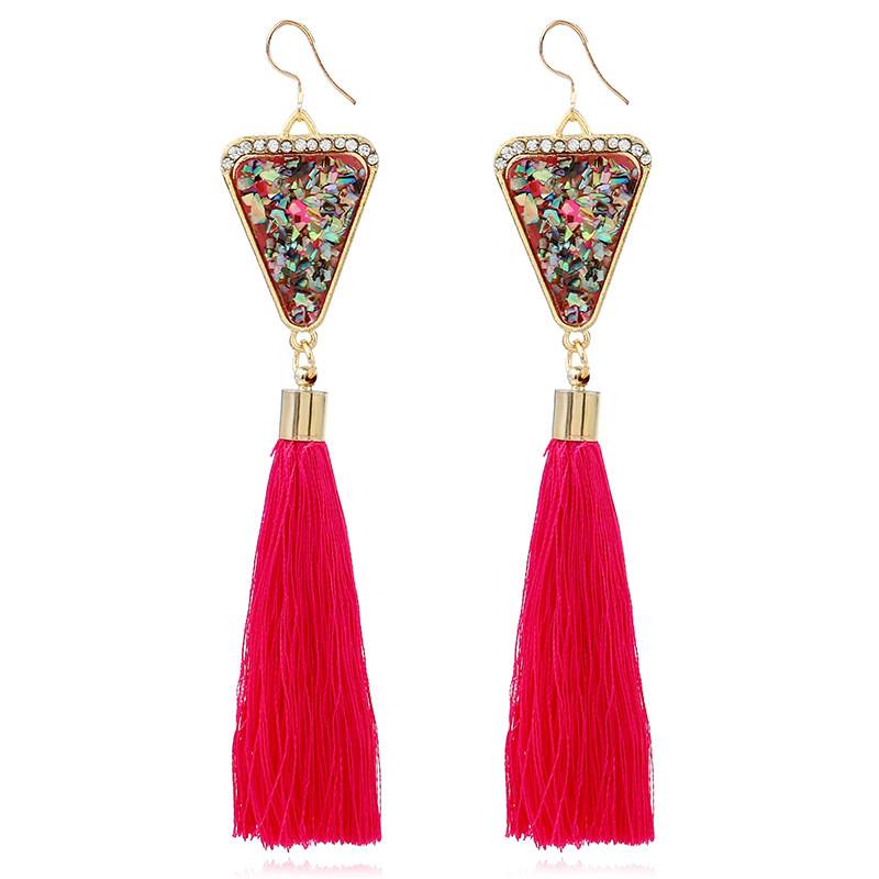 9134544410_305489517