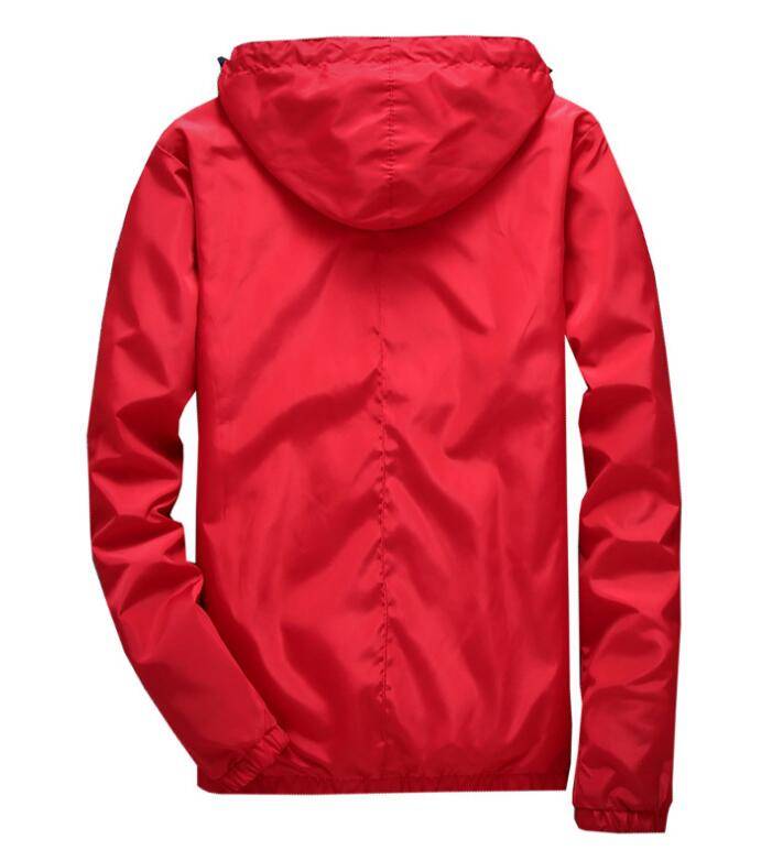 HTB1dSyHdnqWBKNjSZFxq6ApLpXao