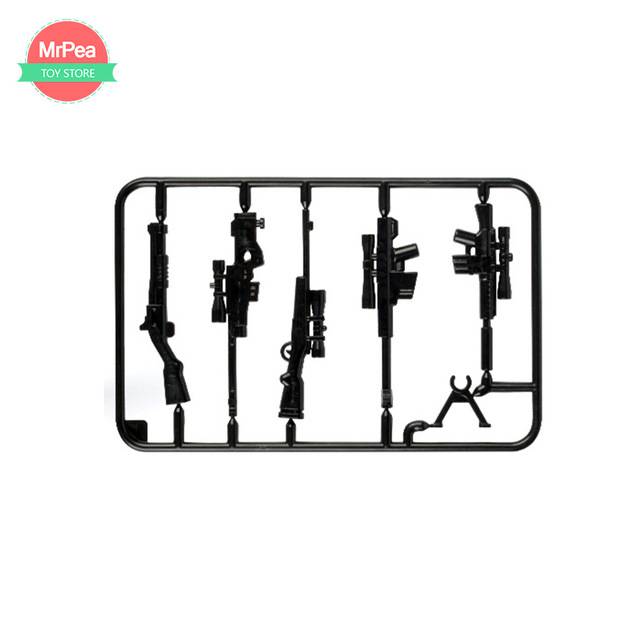 Military-Swat-Police-Gun-Weapons-building-blocks-Pack-Army-soldiers-MOC-Arms-City-Police-Legoingly-Military.jpg_640x640 (2)