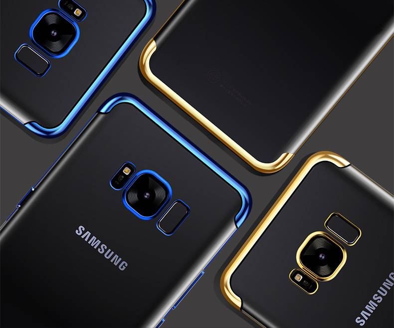 HTB1AS1Ehj3z9KJjy0Fmq6xiwXXaT