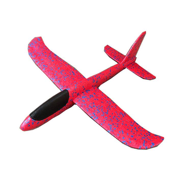 8695269091_1921777278