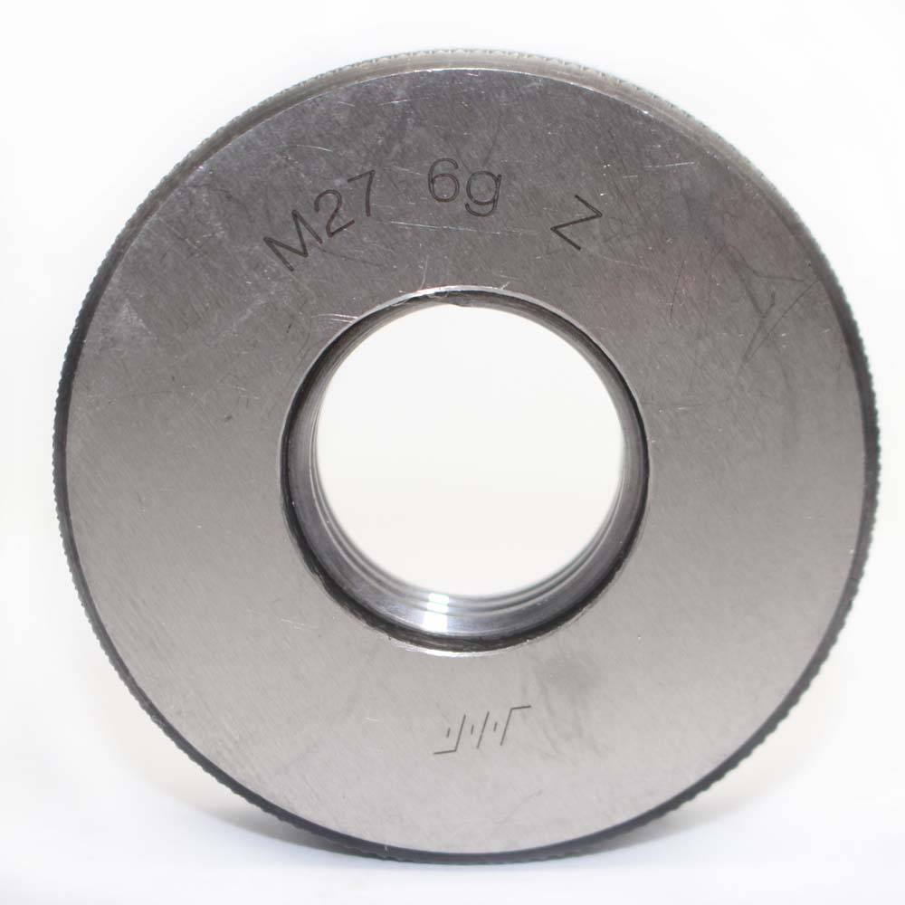 M27 6g Z (6)