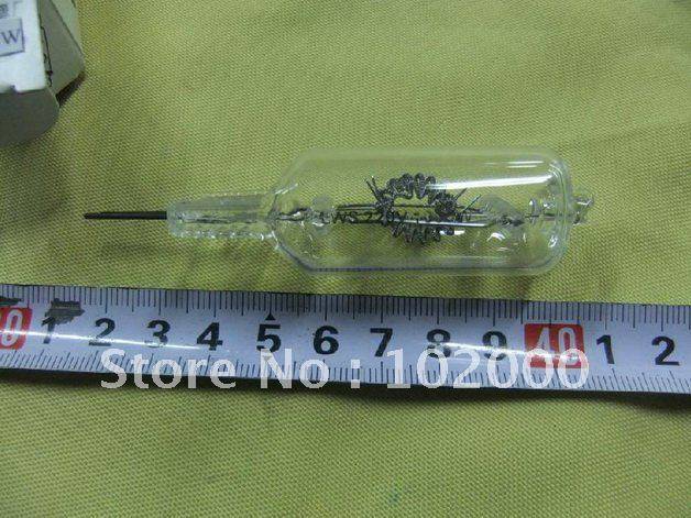 aeProduct.getSubject()