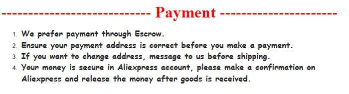 HTB1LaeSnxSYBuNjSspjq6x73VXa7