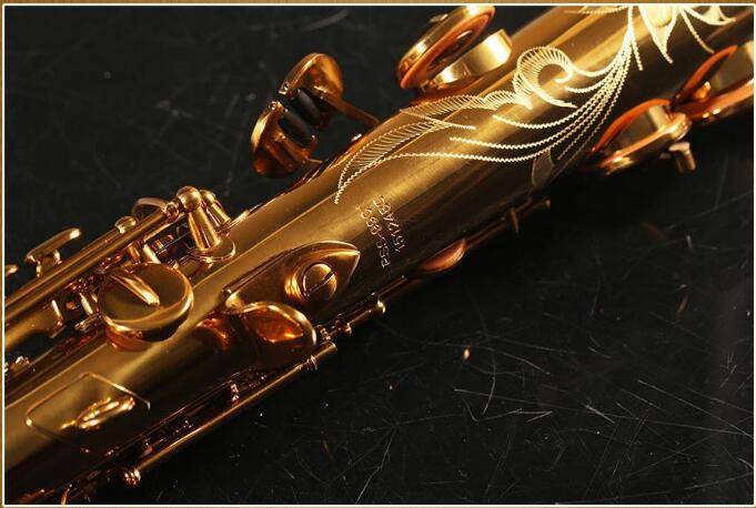 HTB1NN7.auGSBuNjSspbq6AiipXaK