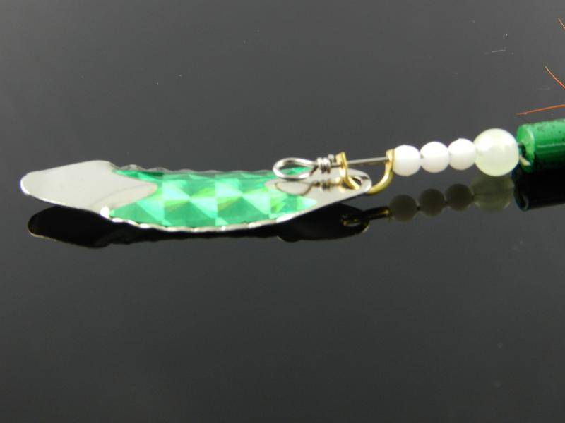 aeProduct.getSubject()