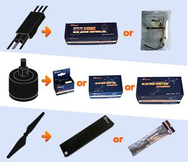 Packing & Delivery-1