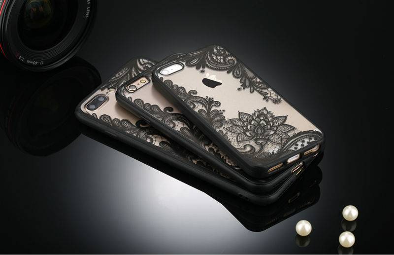 phone cases (1)