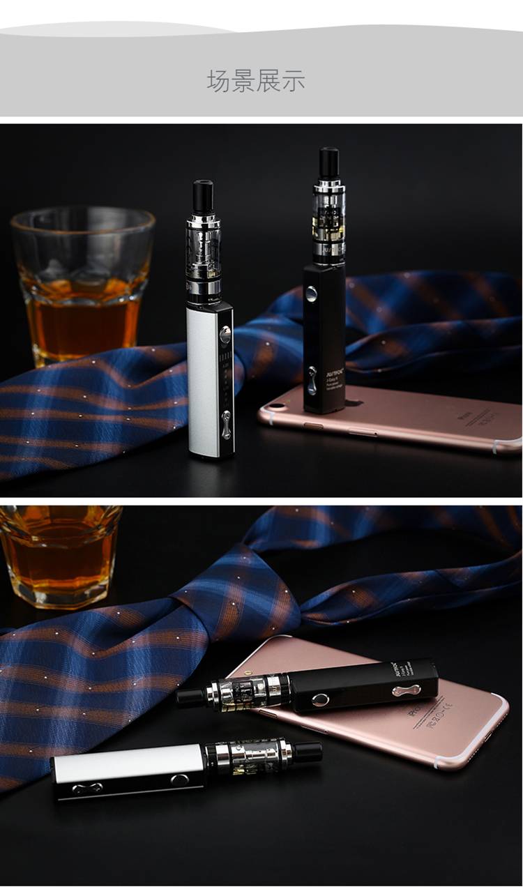 TB2AGBUm0fJ8KJjy0FeXXXKEXXa_!!2883614884