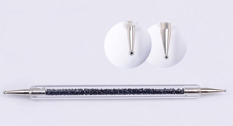 aeProduct.getSubject()