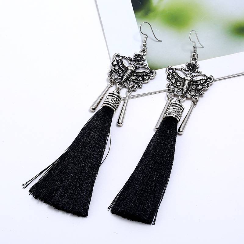 9062562168_1718038248