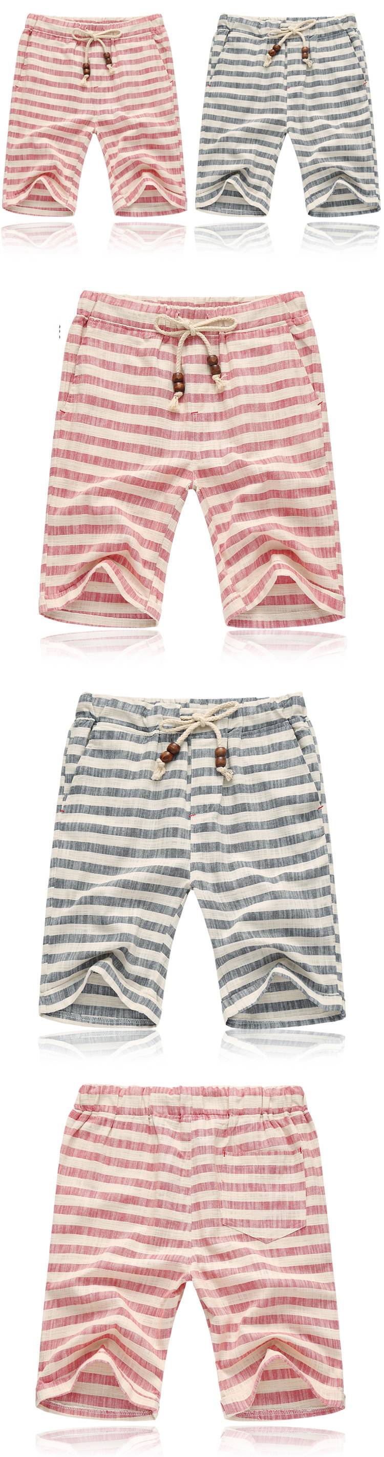 3896878643_1348030637