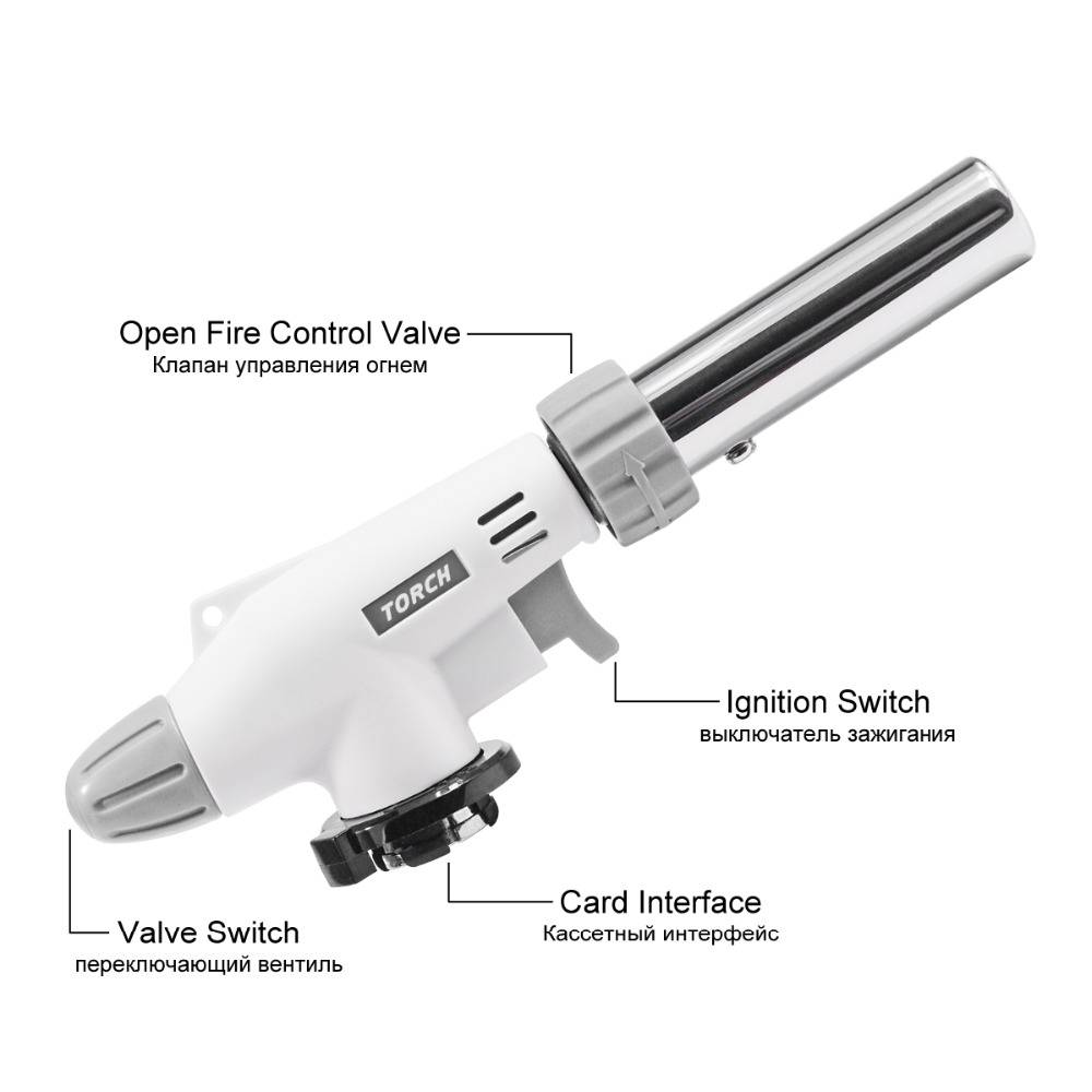 HTB1KQ1iQpXXXXbKXpXXq6xXFXXXc