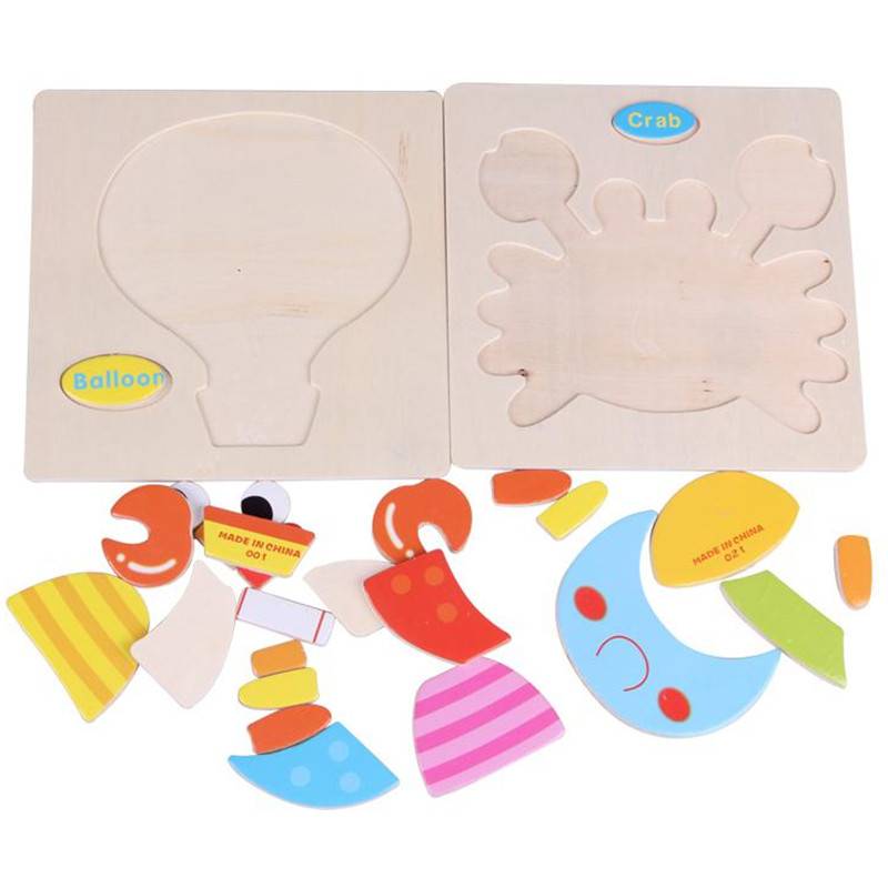 36020180123095748453