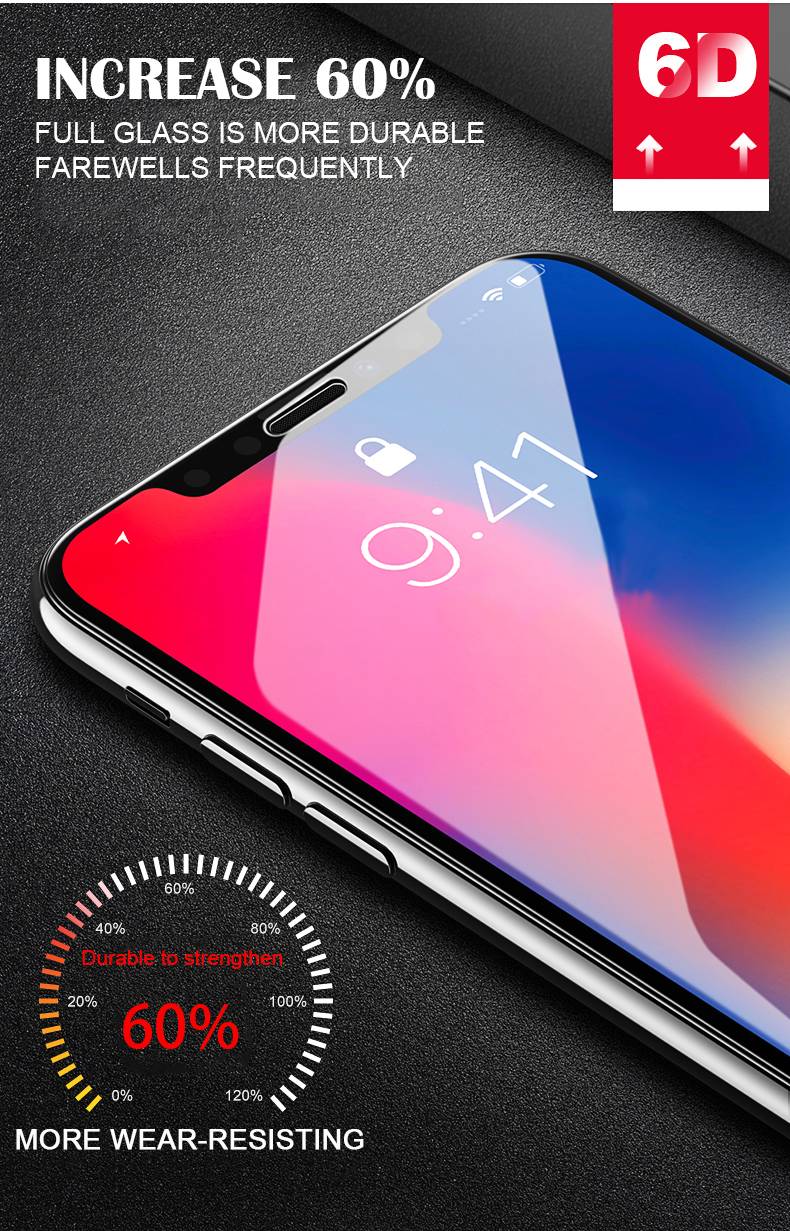 HTB1YFHjKXmWBuNjSspdq6zugXXaq 