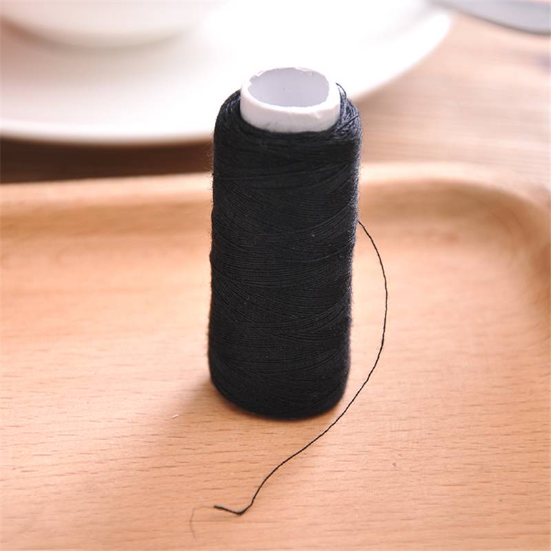 TB2x3O4XiRnpuFjSZFCXXX2DXXa_!!185586345