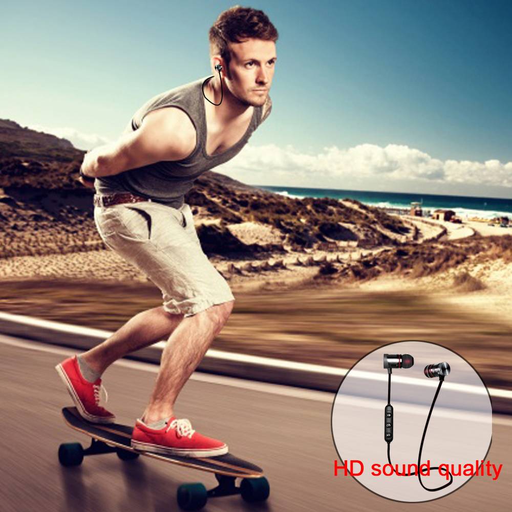 HTB1yCHjXzDuK1Rjy1zjq6zraFXae