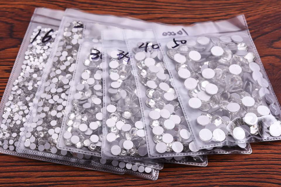 HTB1JYWhrQ9WBuNjSspeq6yz5VXa6