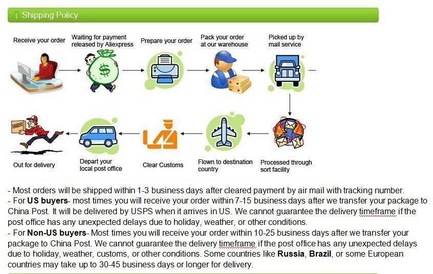 HTB15mjDFVXXXXXkaXXXq6xXFXXXH