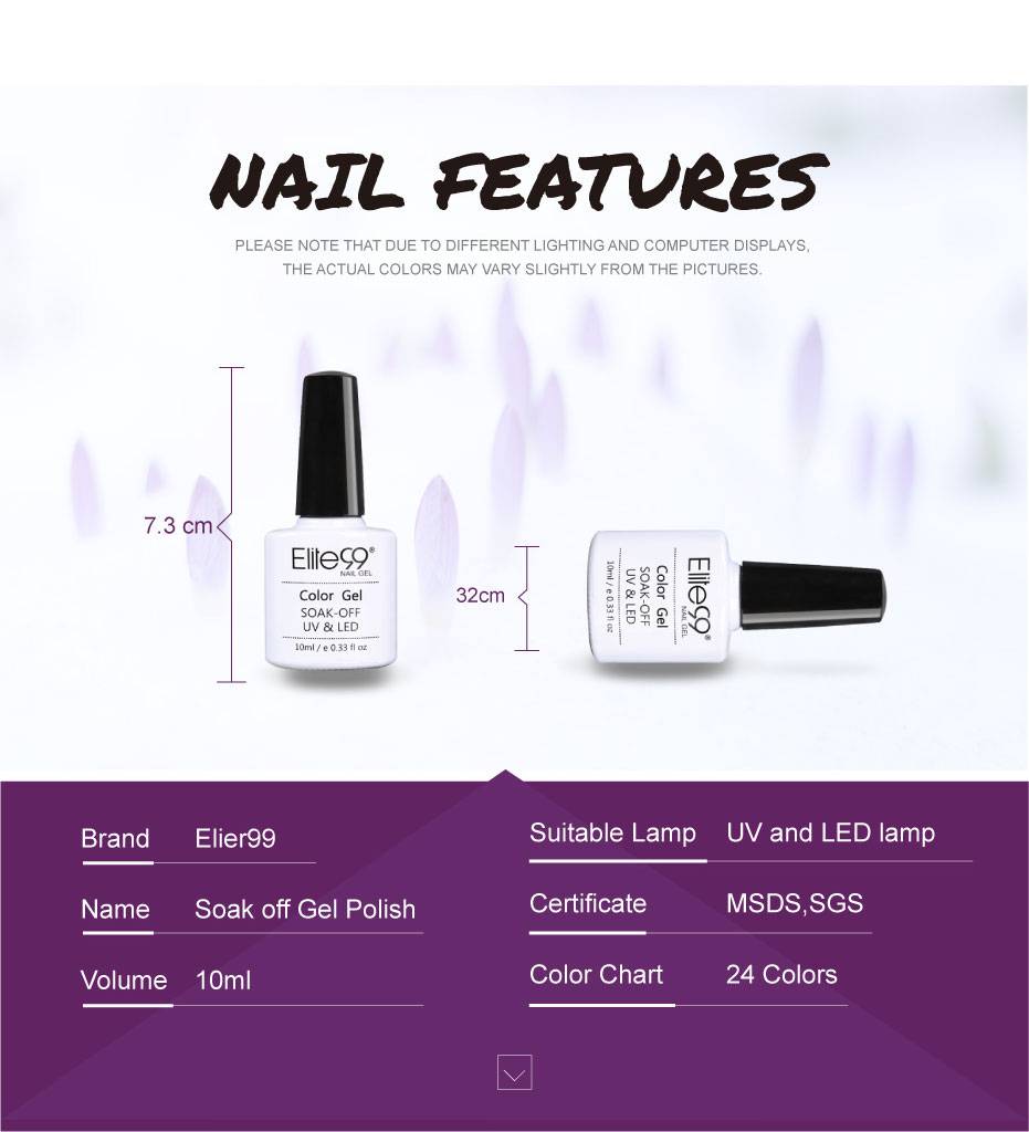 10ML酒红.蓝色.裸色.棕色.奶灰等色系胶-01_08