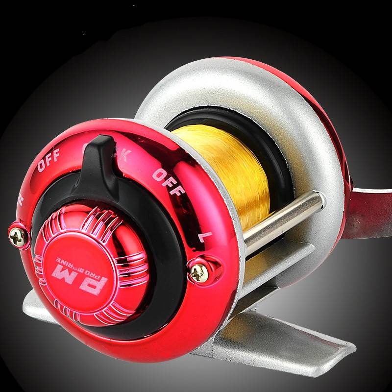 9629278788_2095562263