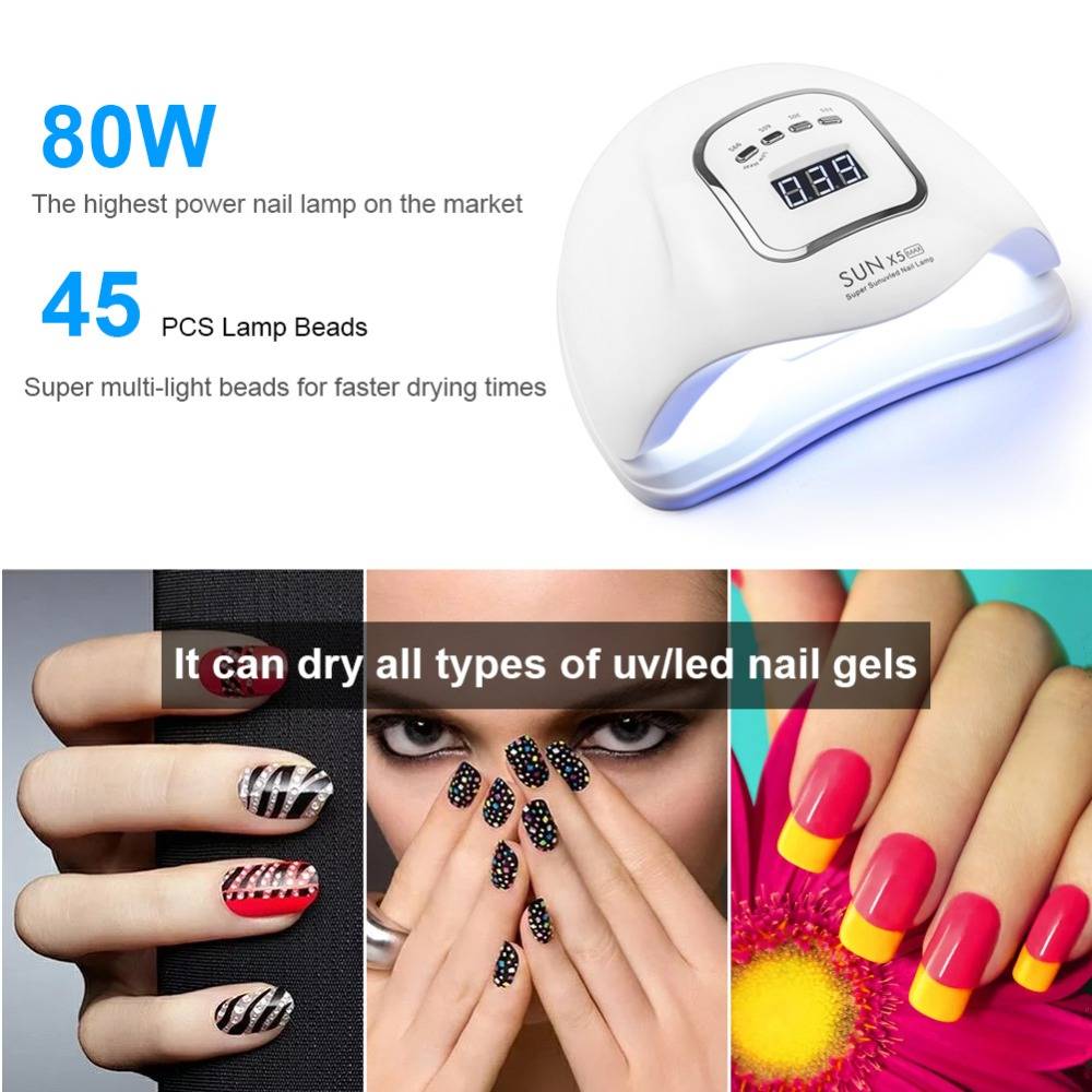 HTB1I8NdbgaH3KVjSZFpq6zhKpXal