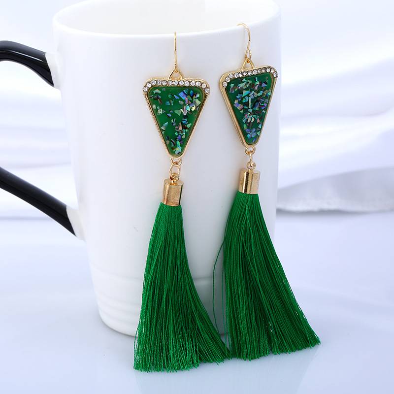 9176036618_305489517