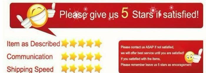 HT1I6_cFwpcXXagOFbXI