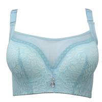 Meizimei-Women-Sexy-bralette-big-size-lace-underwear-Push-Up-bras-80-85-90-95-100.jpg_200x200