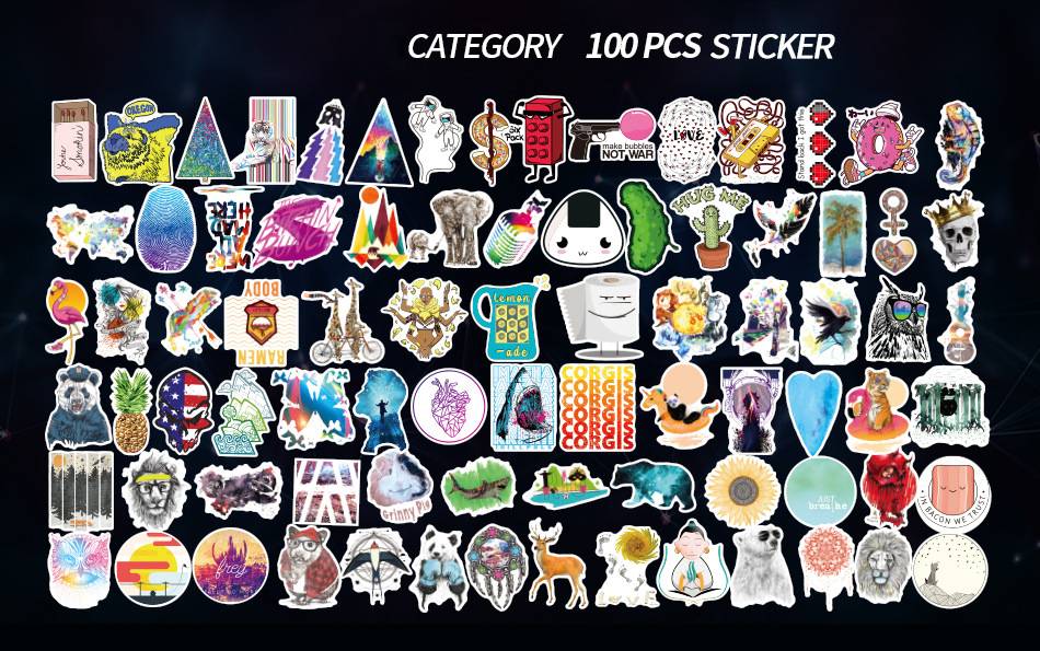 8891447000_1320787338