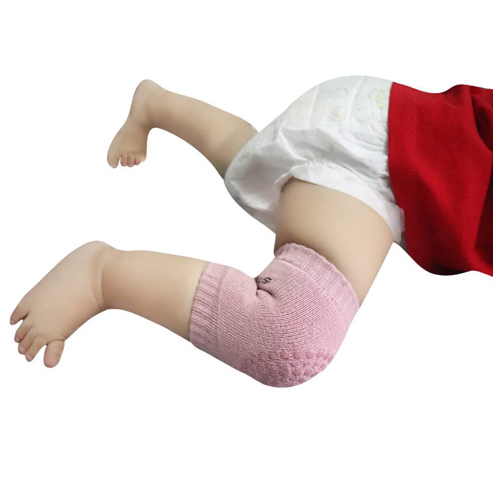 Новое поступление хлопковые носки для малышей 5 пар противоскользящие