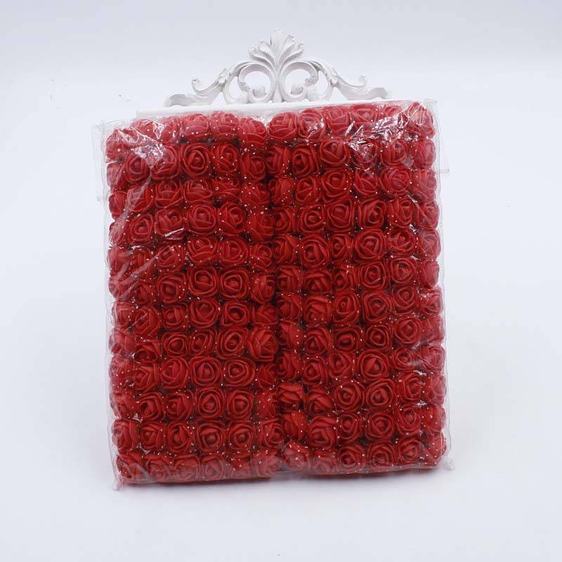 HTB1w_qzcG5s3KVjSZFNq6AD3FXaU