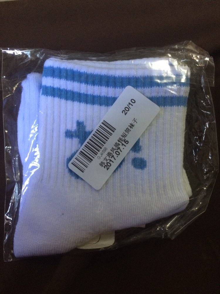 UTB8cDysiyDEXKJk43Oqq6Az3XXaf