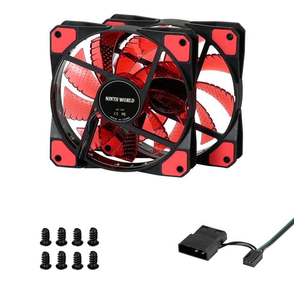 71YmruCSTPL._SL1001_