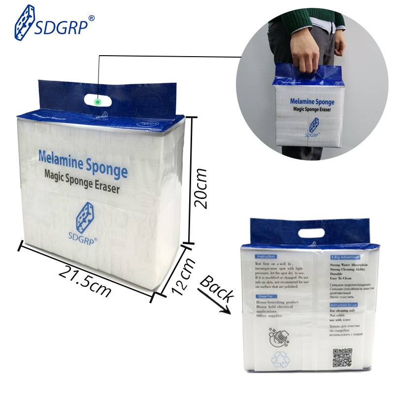 HTB1vRneMAvoK1RjSZFDq6xY3pXao_