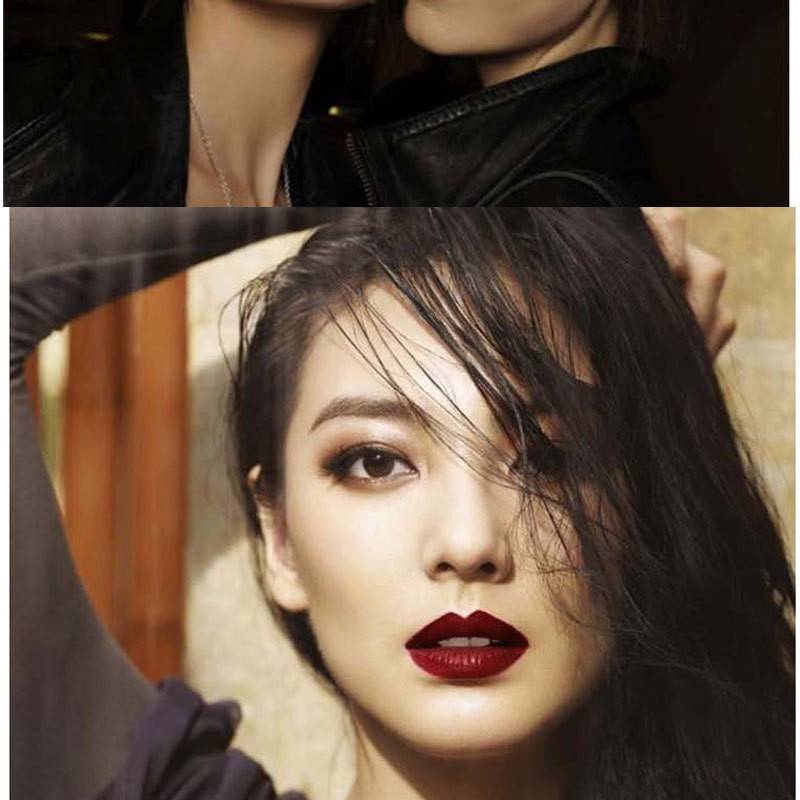 HTB1xnuPGXXXXXcxXpXXq6xXFXXXa