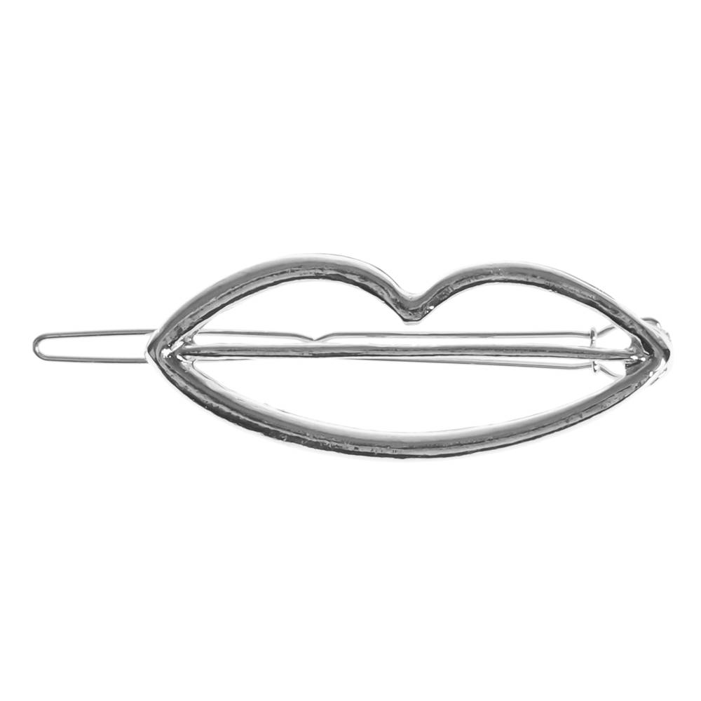 651527907751_DSC_7999