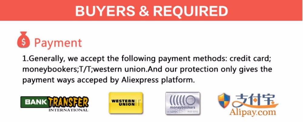 UTB8aAewvtoSdeJk43Owq6ya4XXaE