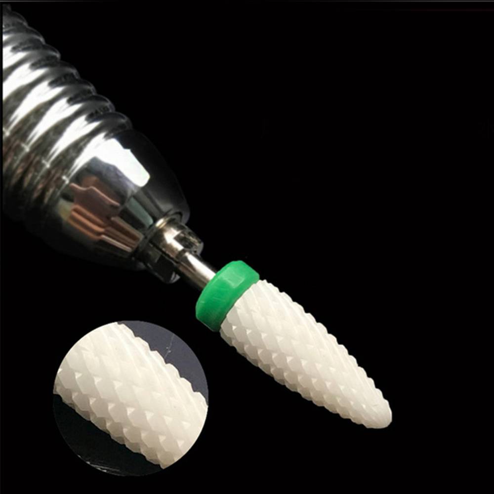 HTB1_6b7dqmWBuNjy1Xaq6xCbXXa4