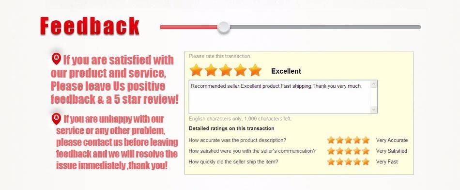 HTB1EOzFKpXXXXccXpXXq6xXFXXXF