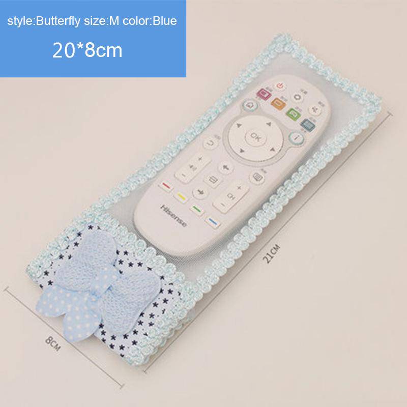 HTB12qVrXx2rK1RkSnhJq6ykdpXa2