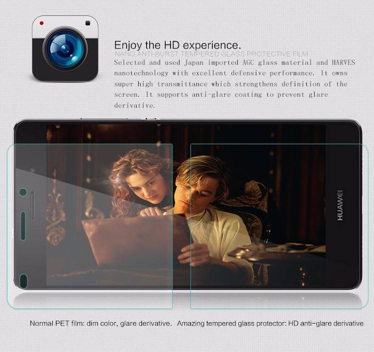 HTB1q6BQHVXXXXagXVXXq6xXFXXXY