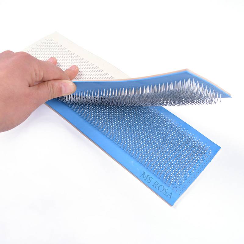 Держатель для волос MS ROSA коврик рисования инструменты наращивания оптом