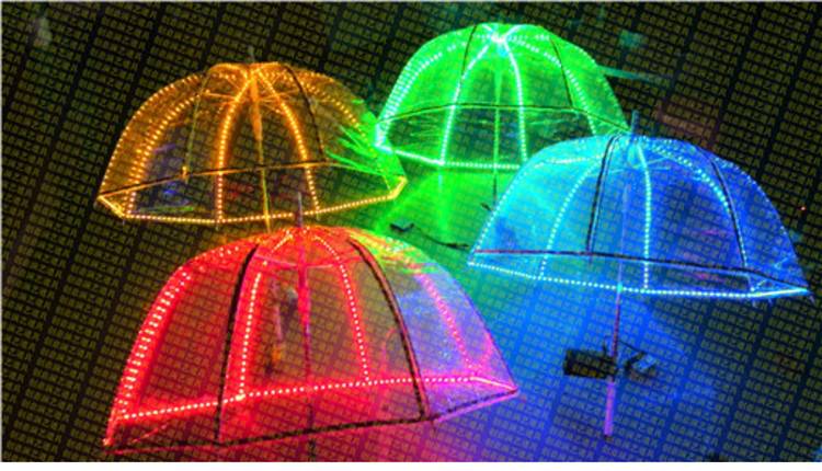 TB2.znvsVXXXXaPXpXXXXXXXXXX_!!2863052441