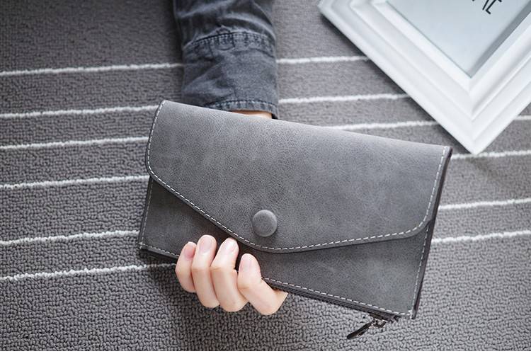 TB2MyUOkXXXXXcvXXXXXXXXXXXX_!!46676799