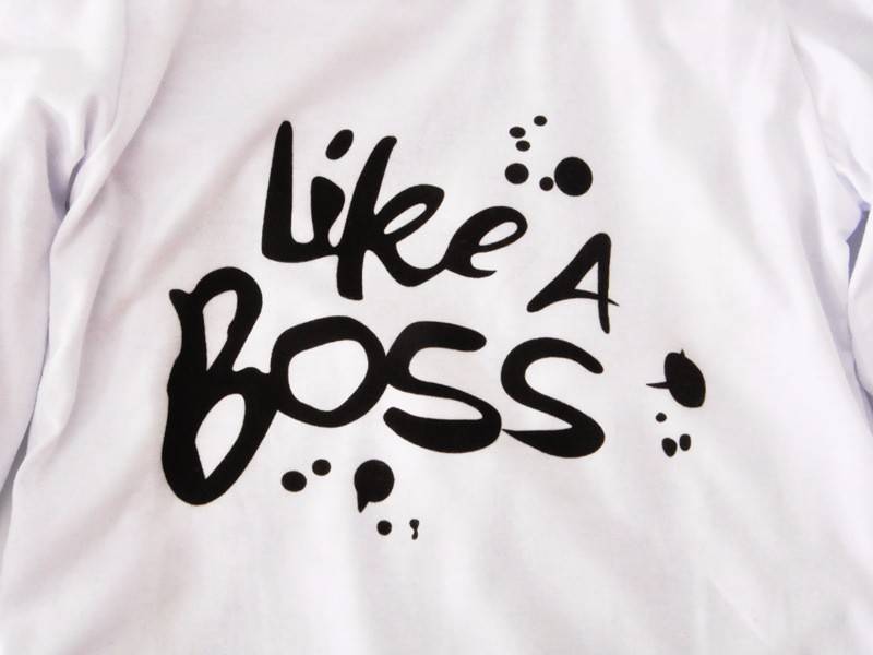 3429823182_277872986