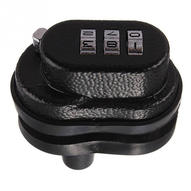 TB2qhRCsXXXXXc3XXXXXXXXXXXX_!!2901513640