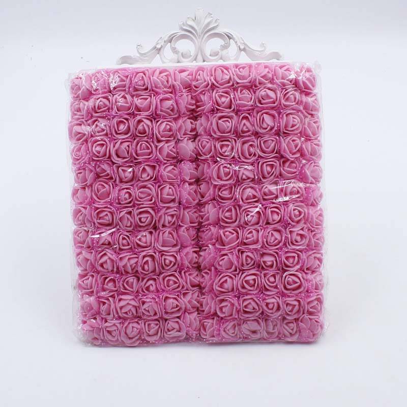 HTB1LQ1zcGWs3KVjSZFxq6yWUXXad