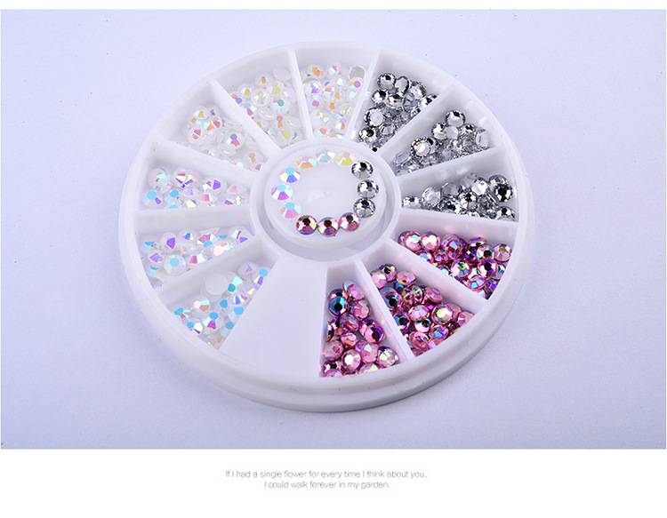 aeProduct.getSubject()