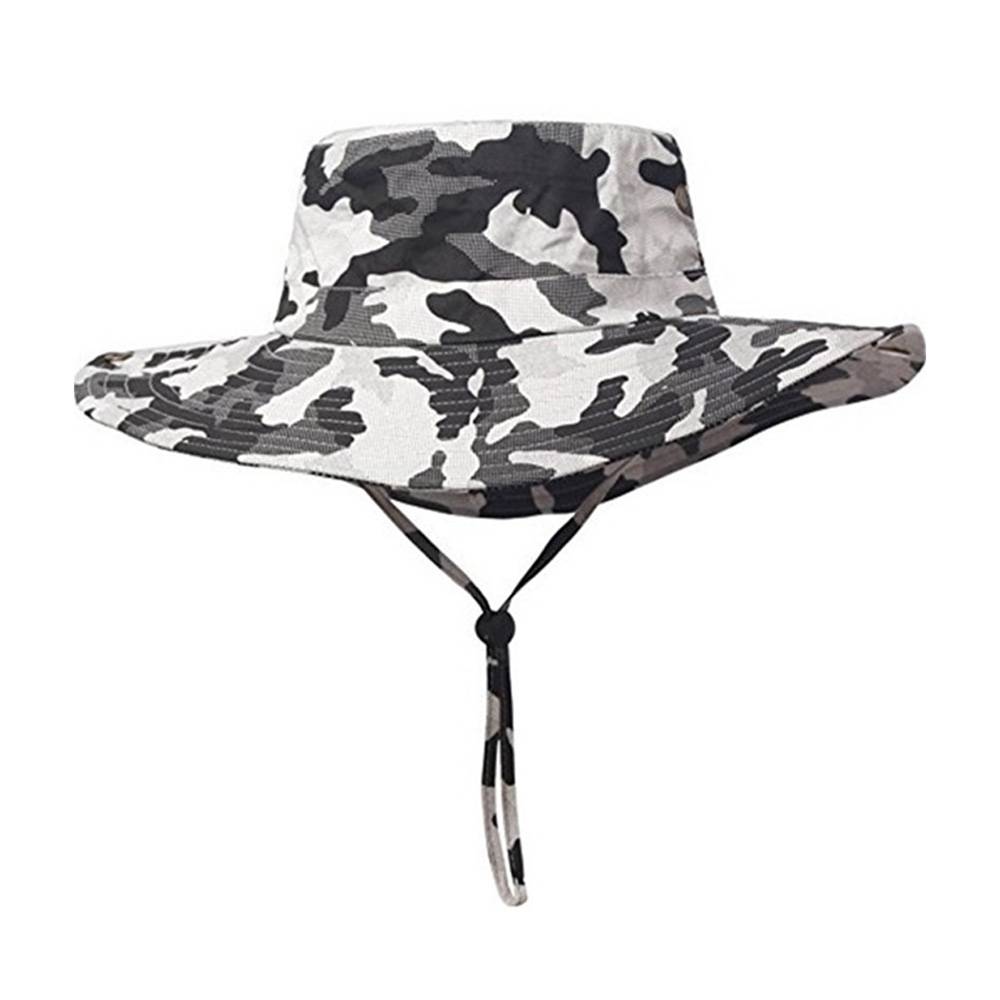 HATYG-0014-Light Gray